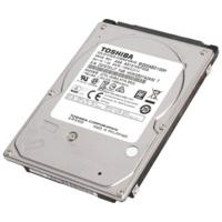 Toshiba SSHD SATA III 1TB (MQ02ABD100H)