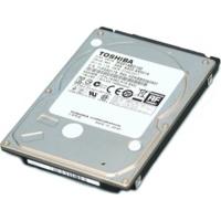 Toshiba MQ01ABD032 320GB