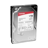 toshiba p300 1tb hdwd110ezsta