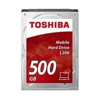 toshiba l200 500gb hdwj105ezsta