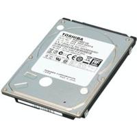 Toshiba SATA III 320GB (MQ01ABF032)