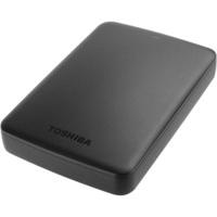 Toshiba Canvio Basics 3TB (HDTB330EK3CA)