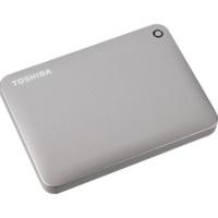 toshiba canvio connect ii 1tb gold