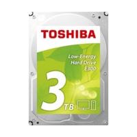 Toshiba E300 3TB