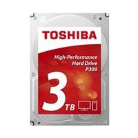 Toshiba P300 3TB Bulk (HDWD130UZSVA)