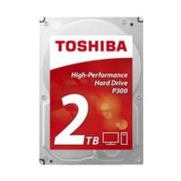 toshiba p300 2tb bulk hdwd120uzsva