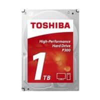 toshiba p300 1tb bulk hdwd110uzsva