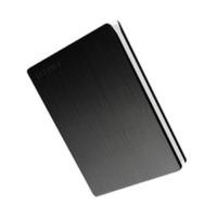 Toshiba Stor.e Slim 1TB black