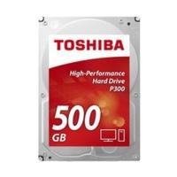 toshiba p300 500gb bulk hdwd105uzsva