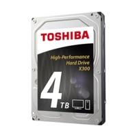 toshiba x300 4tb hdwe140ezsta