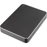 toshiba canvio premium mac 2tb grey