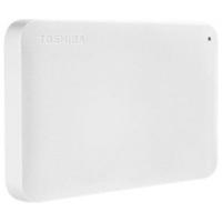 toshiba canvio ready 3tb white