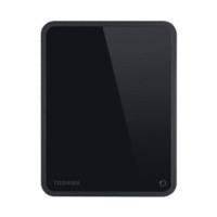 toshiba canvio for desktop 2tb