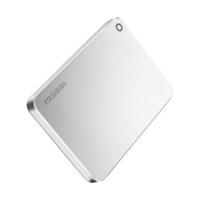 toshiba canvio premium mac 3tb silver