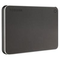 toshiba canvio premium 3tb grey