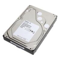 Toshiba SATA 2TB (MG04ACA200E)