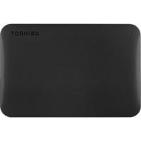 toshiba canvio ready 1tb black