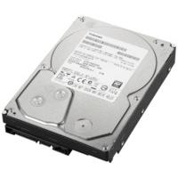 Toshiba SATA III 2TB (DT01ABA200)