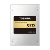 Toshiba Q300 Pro 1TB