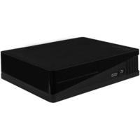 Toshiba Stor.e Canvio Desktop 3TB black