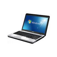 Toshiba Satellite L500-1XD i3 PSLS6E-00R00WEN