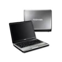 Toshiba Satellite Pro U400, Lightweight compact and ultra portable laptop