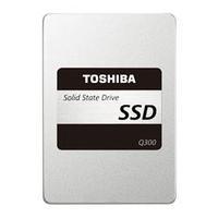 toshiba 480gb q300 25 15nm sata 6gbs ssd