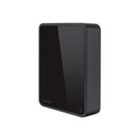 toshiba canvio for desktop 6tb 35 black