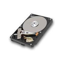 Toshiba 500GB Deskstar SATA 6GB/s 32MB 7200RPM 3.5 Hard Drive