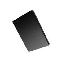 toshiba canvio slim 1tb usb 30 25 hard drive black