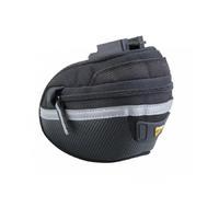 Topeak Wedge II Bag - Micro