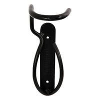 Tortec Wall Bike Hook