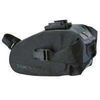 topeak wedge dry qr medium bag