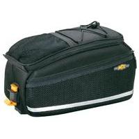 Topeak Trunk Bag MTX EX