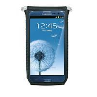 Topeak Smartphone 5 inch Drybag