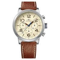 Tommy Hilfiger Mens Jake Watch