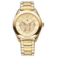 Tommy Hilfiger Hilfiger Gracie Ladies Watch