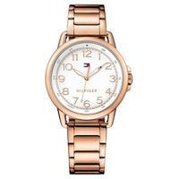 Tommy Hilfiger Casey Ladies Watch