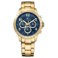 Tommy Hilfiger Dani Ladies Watch