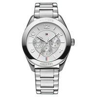 tommy hilfiger gracie ladies watch