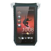 Topeak Smartphone 4 Drybag