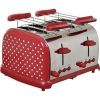 toaster adjustable vents with home baking attachment with manual tempe ...