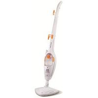 Total Clean 13-in-1 Steam Cleaner