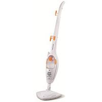 Total Clean Pets Steam Cleaner