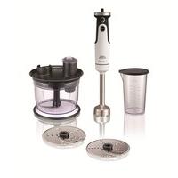 Total Control Hand Blender Workcentre