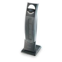 Tower Heater Ceramic Digital 2.5kw