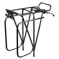 Tortec Expedition Rear Rack