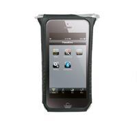 Topeak iPhone 5 Drybag