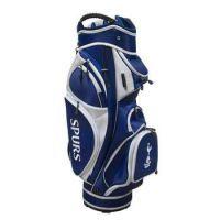 Tottenham Golf Cart Bag