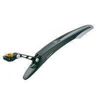 Topeak Defender M2 Rear